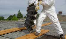 Rimozione Amianto a Teramo